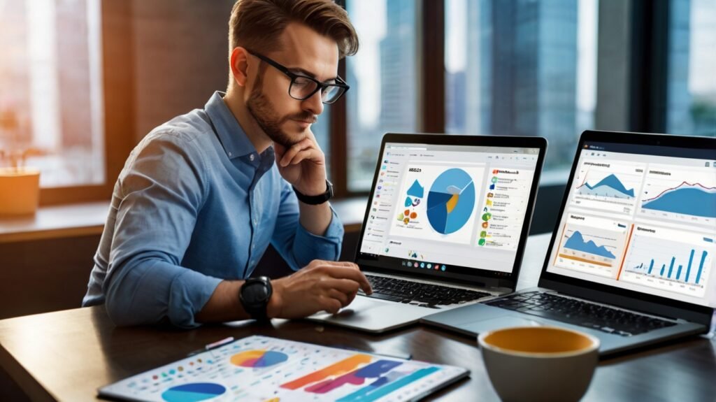 What-Do-Marketers-Do