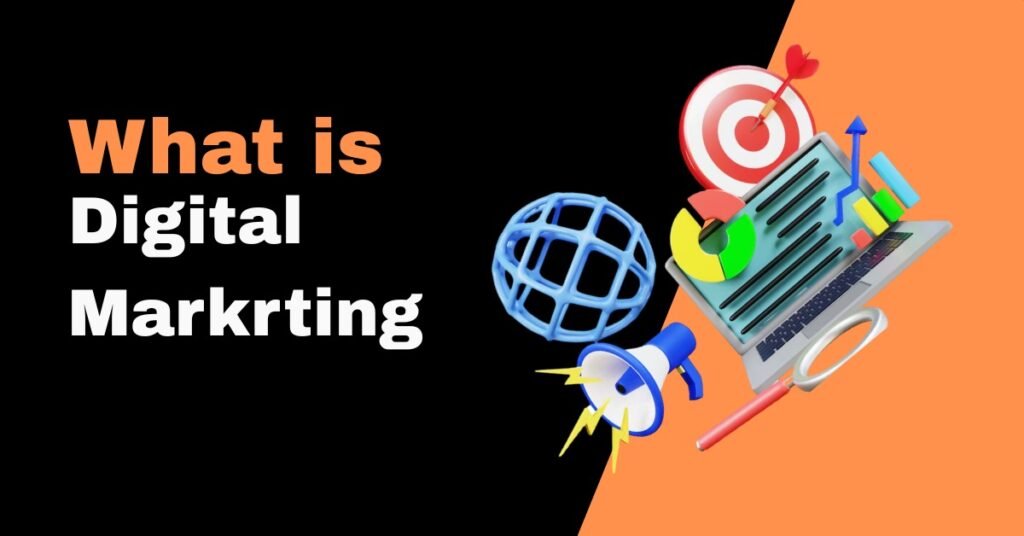 What-is-digital-marketing